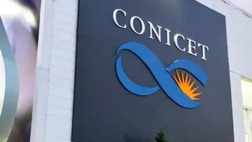 Preparan un decreto que lo habilite al Gobierno a decidir sobre las investigaciones del Conicet