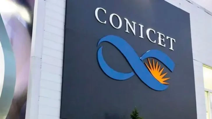 Preparan un decreto que lo habilite al Gobierno a decidir sobre las investigaciones del Conicet