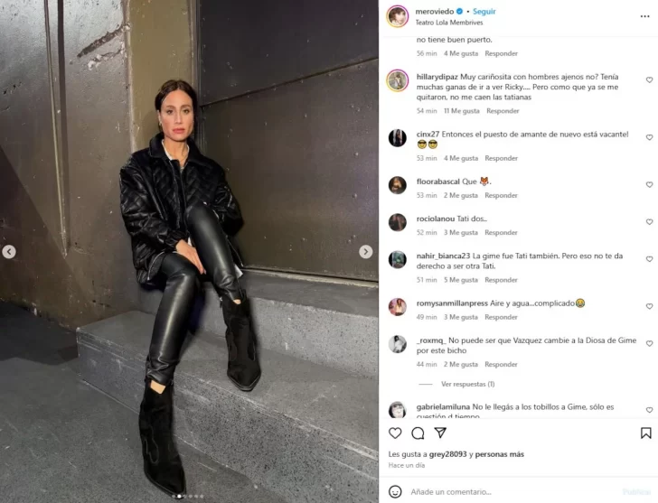 fa37b121-7e2e-4955-8b79-28b12401b455-728x557 fa37b121-7e2e-4955-8b79-28b12401b455-728x557