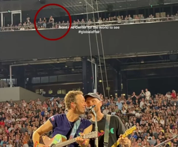 fa3f4d5d-39a7-4ed5-8337-96e5e02f4f14-728x603 fa3f4d5d-39a7-4ed5-8337-96e5e02f4f14-728x603