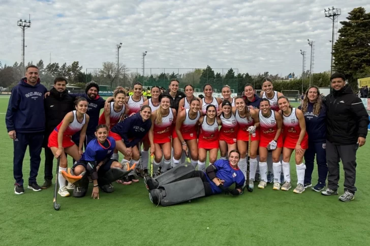 fa4626b6-6303-4bee-b313-c981cad8f906-728x483