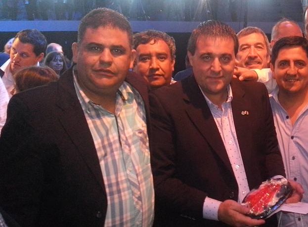 farias-tovi farias-tovi