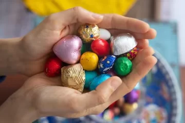 Comienza la Semana de la Dulzura en Argentina y por qué se festeja