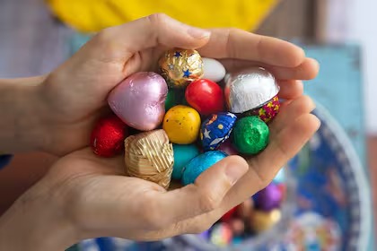 Comienza la Semana de la Dulzura en Argentina y por qué se festeja