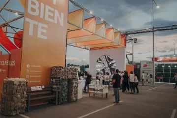 Aseguran que en “los próximos días” darán a conocer la grilla de artistas de la Fiesta Nacional del Sol Aseguran que en “los próximos días” darán a conocer la grilla de artistas de la Fiesta Nacional del Sol