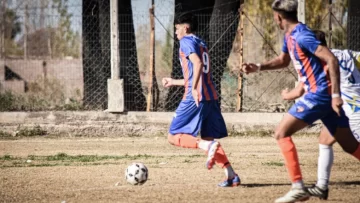 Aceleran el paso en Torneo Clausura con varias fechas