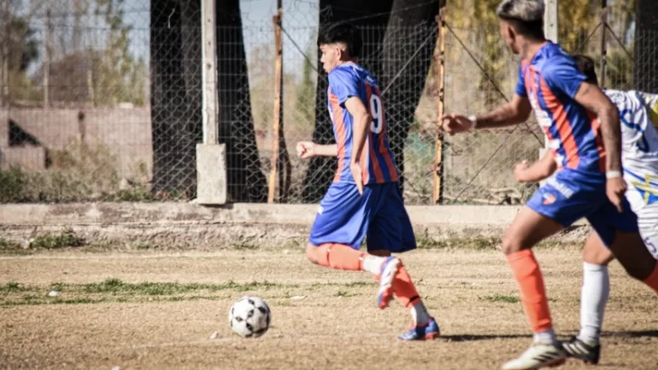 Aceleran el paso en Torneo Clausura con varias fechas