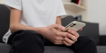 Pagaba a menores por fotos íntimas: lo atraparon y lo sentenciaron a a 18 años de prisión Pagaba a menores por fotos íntimas: lo atraparon y lo sentenciaron a a 18 años de prisión