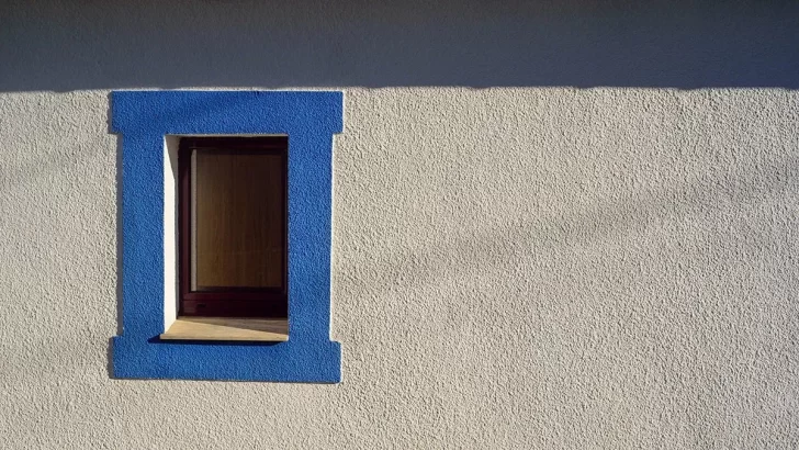 Qué es el Síndrome de Hikikomori, el nuevo mal juvenil que inquieta a millones de familias en el mundo Qué es el Síndrome de Hikikomori, el nuevo mal juvenil que inquieta a millones de familias en el mundo