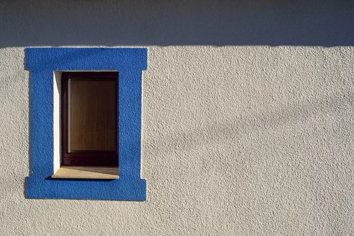 Qué es el Síndrome de Hikikomori, el nuevo mal juvenil que inquieta a millones de familias en el mundo