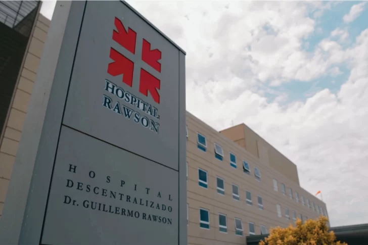 Investigan la muerte de un nene de 13 años que llegó sin signos vitales al hospital