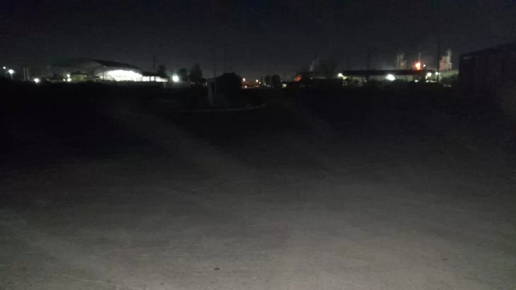 iluminacion-pedido-1-728x410