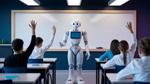 Deuda cognitiva: el reto de aprovechar la IA sin perder el pensamiento crítico