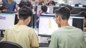 Cerró la convocatoria del Concurso Innovación Startup con 40 proyectos presentados Cerró la convocatoria del Concurso Innovación Startup con 40 proyectos presentados