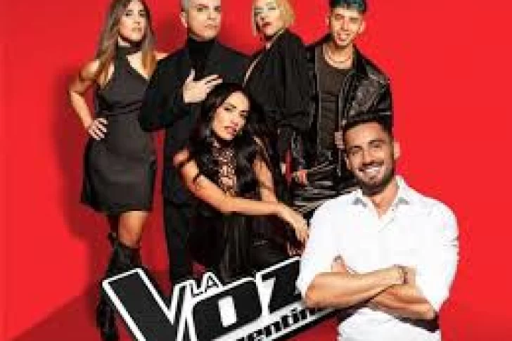 Los sanjuaninos dan batalla