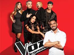 Los sanjuaninos dan batalla