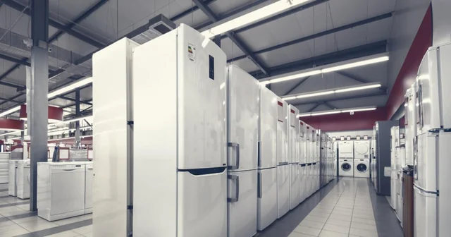 El paso a paso para traer heladeras, lavarropas o aires acondicionados del exterior