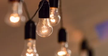 El Gobierno definió los aumentos para las tarifas de luz y gas en agosto El Gobierno definió los aumentos para las tarifas de luz y gas en agosto