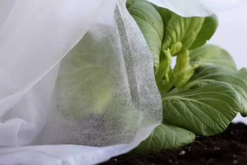 malla_antihelada-728x485