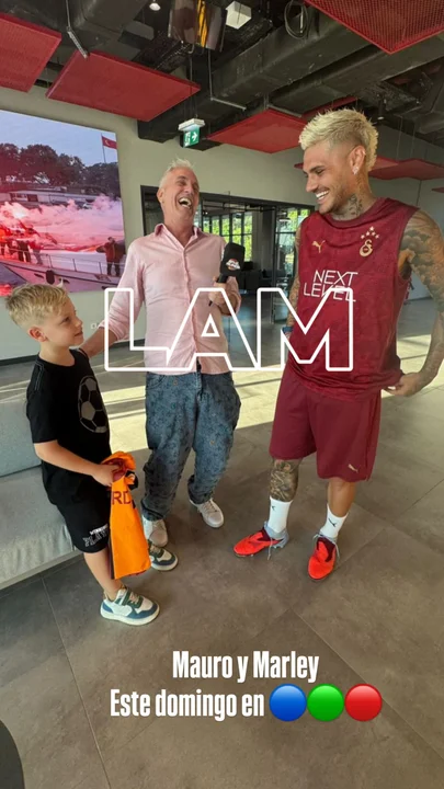 marley6-e-icard1i marley6-e-icard1i