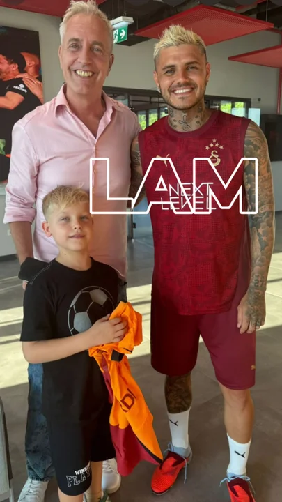 marley6-e-icardi marley6-e-icardi