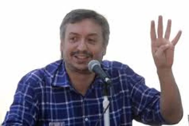 Creció exponencialmente la fortuna de Máximo Kirchner