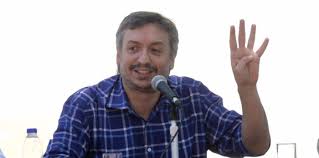 Creció exponencialmente la fortuna de Máximo Kirchner