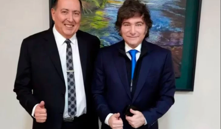 Culto: será más fácil acreditar una personería Culto: será más fácil acreditar una personería