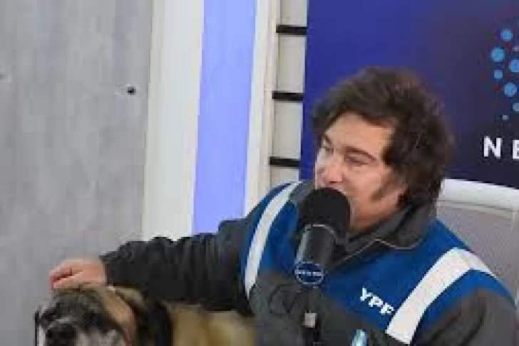 Dos fondos buitre, dispuestos a negociar tras el fallo por YPF