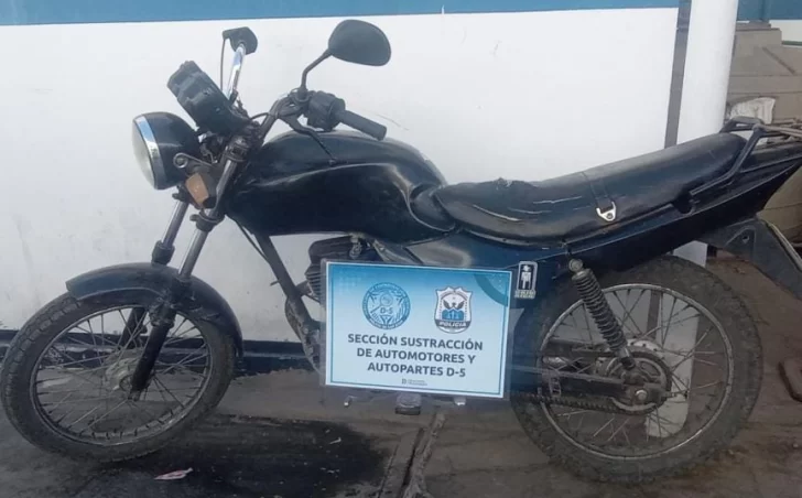 moto-recup-07-728x452