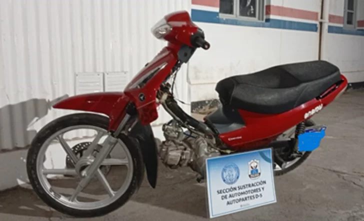 moto-secuestrada-santa-lucia-728x443 moto-secuestrada-santa-lucia-728x443