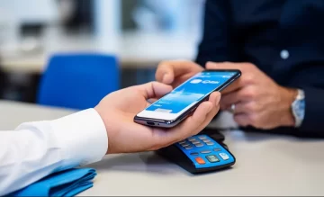 Mercado Pago vende dólar oficial desde hoy y desafía a los bancos: a qué precio lo ofrece Mercado Pago vende dólar oficial desde hoy y desafía a los bancos: a qué precio lo ofrece