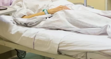 Macabro plan de femicidio: le provocó un accidente a su esposa y quiso alterar su implante para matarla