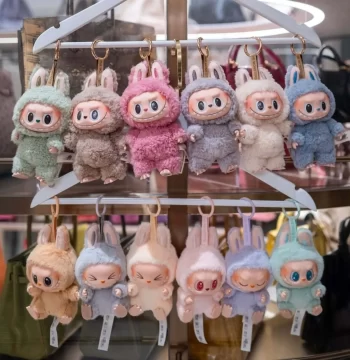 munecos-labubu-708x728