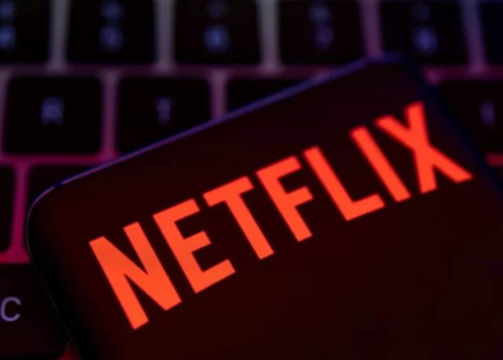 Netflix aumenta sus precios en agosto: cuánto costarán los distintos planes Netflix aumenta sus precios en agosto: cuánto costarán los distintos planes