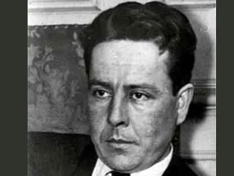 El legado de Don Buenaventura Luna