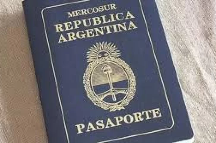 Ciudadanía a extranjeros que inviertan