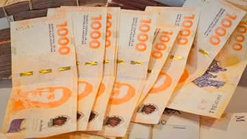 Plazo fijo con tasas en alza: cuánto paga cada banco hoy