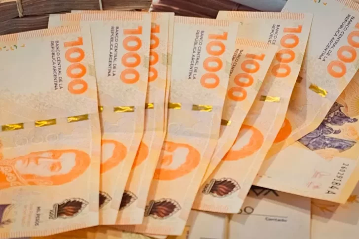 Plazo fijo con tasas en alza: cuánto paga cada banco hoy