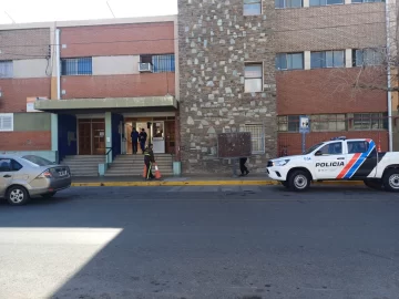 Diario de Cuyo - Noticias de San Juan, Argentina y el mundo | Diario de Cuyo