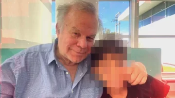 Se complica la situación de la enfermera que se casó en secreto con un paciente poco antes de su muerte Se complica la situación de la enfermera que se casó en secreto con un paciente poco antes de su muerte