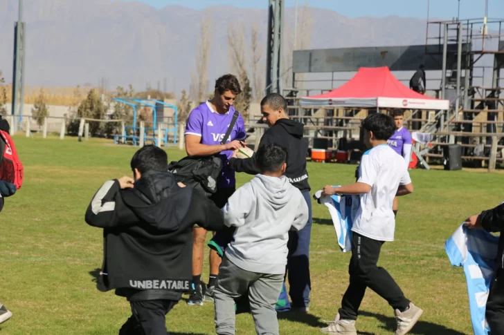 pumas-en-san-juan-2025-2-728x485 pumas-en-san-juan-2025-2-728x485