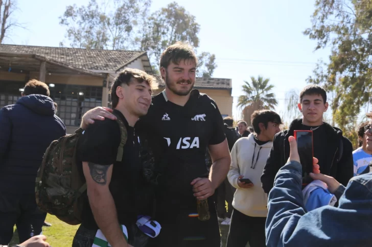 pumas-en-san-juan-2025-3-728x485 pumas-en-san-juan-2025-3-728x485