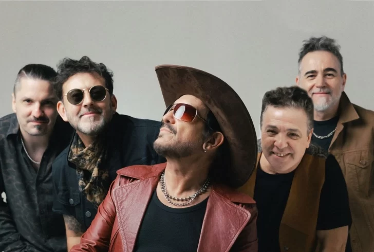 rancheros-nt-728x490