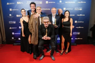 rockandpop-beto-casella-728x485