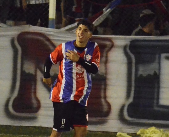 Muerte del futbolista de Peñarol: el alerta que despertó la preocupación en la previa de un partido Muerte del futbolista de Peñarol: el alerta que despertó la preocupación en la previa de un partido