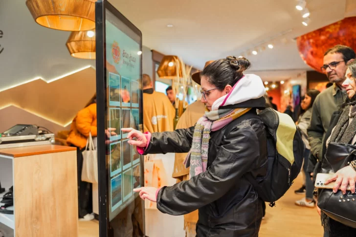 rural-2025-gobierno-3-728x486