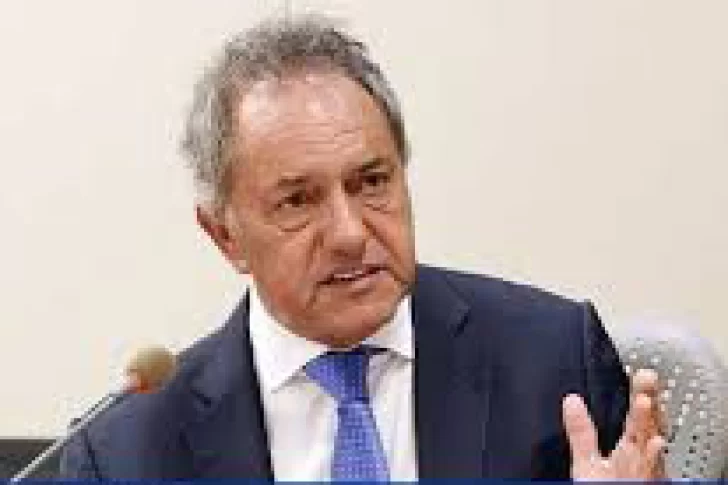 El Gobierno analiza un IVA para turismo