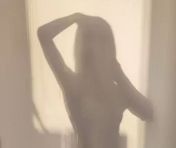 Conocida conductora confirmó su retiro para cuidar su “salud mental”