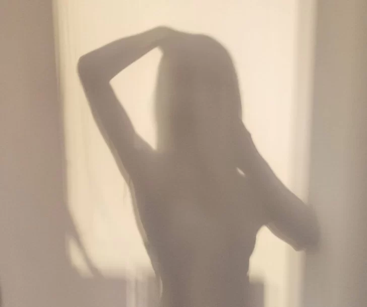 Conocida conductora confirmó su retiro para cuidar su “salud mental”